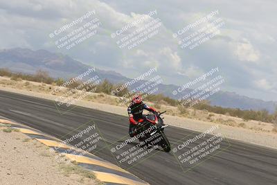 media/May-05-2025-Moto Forza (Mon) [[3c1838c5e5]]/3-C Group/Session 2 (Turn 7 Inside)/